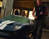 Ford GT40